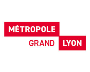Logo-Metropole_Lyon