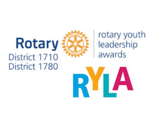 Logo-Rotary_RYLA
