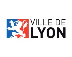 Ville-de-lyon