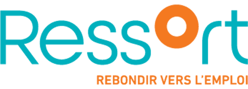 L'association Lyonnaise RESSORT accompagne les cadres et jeunes diplômés dans leur transition professionnelle