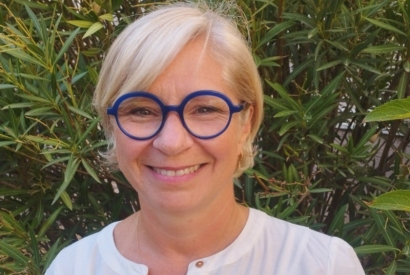 Sophrologie et transition professionnelle chez RESSORT