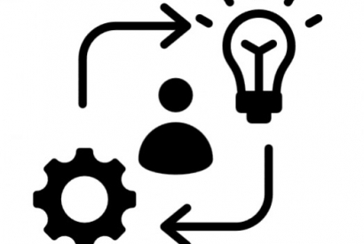 Du sur-mesure aussi pour les plus jeunes de nos accompagné(e)s !