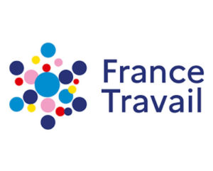 Logo-France_Travail