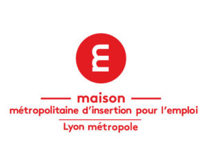 Logo-MMIE_Lyon