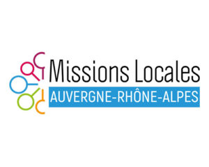 Logo-Missions_Locales_AURA